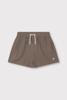 ALIX The Label Shorts 2604143697