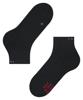 Falke  ru trail women