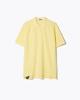 Denham Polo 01-26-04-52-052