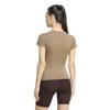 adidas power essentials  t-shirt