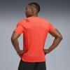 Puma x hyrox cloudspun thermoadapt t-shirt