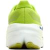 Brooks glycerin max