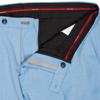 CG - CLUB of GENTS Broek 30-031S0_433063