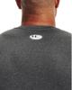 Under Armour hg armour comp shortsleeve shirt