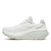 Saucony hurricane 26 hardloopschoenen