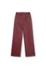 Refined Department Broek R2509180762