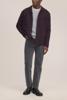 NN07 Overshirt 2276398668