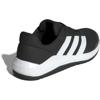 Adidas Fitness Schoenen NSX00
