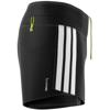 Adidas Shorts JTQ60
