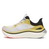 Saucony paramount max hardloopschoenen