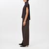 Drykorn Blouse 87517
