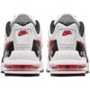 Nike air max ltd 3 sneakers