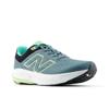 New Balance fresh foam x 860v14  hardloopschoenen