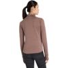 New Balance Longsleeves WT43200