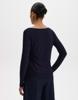 Someday Blouse Kirosa soft long