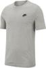 Nike sportswear t-shirt