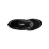 Nike hardloopschoen Cosmic Runner