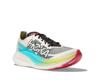 Hoka u rocket x 2