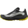 Salomon genesis trail hardloopschoenen