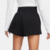 Nike sportswear phoenix fleece short