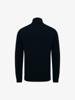 Genti Vest K5118-3258-020