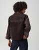 OPUS Blouse Ferrell