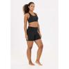 ATHLECIA rosemary v2 seamless sport bh