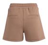 YAYA Shorts 01-329034-605