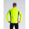 Fusion mens s1 run jkt