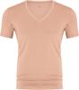 Mey T-shirt Off-white 41007-111