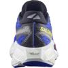 Salomon aero glide 4 hardloopschoenen