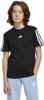 adidas  essentials t-shirt kids