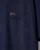 Denham T-Shirt 01-26-01-52-064
