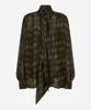 Ibana Blouse 302640227
