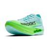 Brooks hyperion elite 5 hardloopschoenen