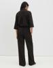Someday Broek Charlie wide line