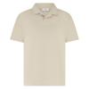 Born with Appetite Polo BWA26108AZ13