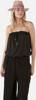 Barts Muts 5600401