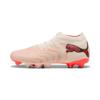 Puma future 9 pro fg/ag gras, kunstgras voetbalschoenen