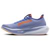 Brooks hyperion 3 hardloopschoenen