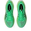 Asics superblast 2 hardloopschoenen