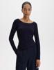 Someday Blouse Kirosa soft long