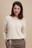 Signe Nature Trui 842236