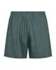 FREEQUENT Shorts 122503