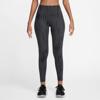 Nike one legging