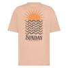 Supply & Co T-Shirt SCO26118EZ03