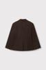 ALIX The Label Blazer 2608436835