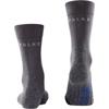 Falke  tk2 explore cool men trekking