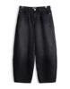 OPUS Jeans Lolah edit