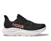 Hoka w clifton 10